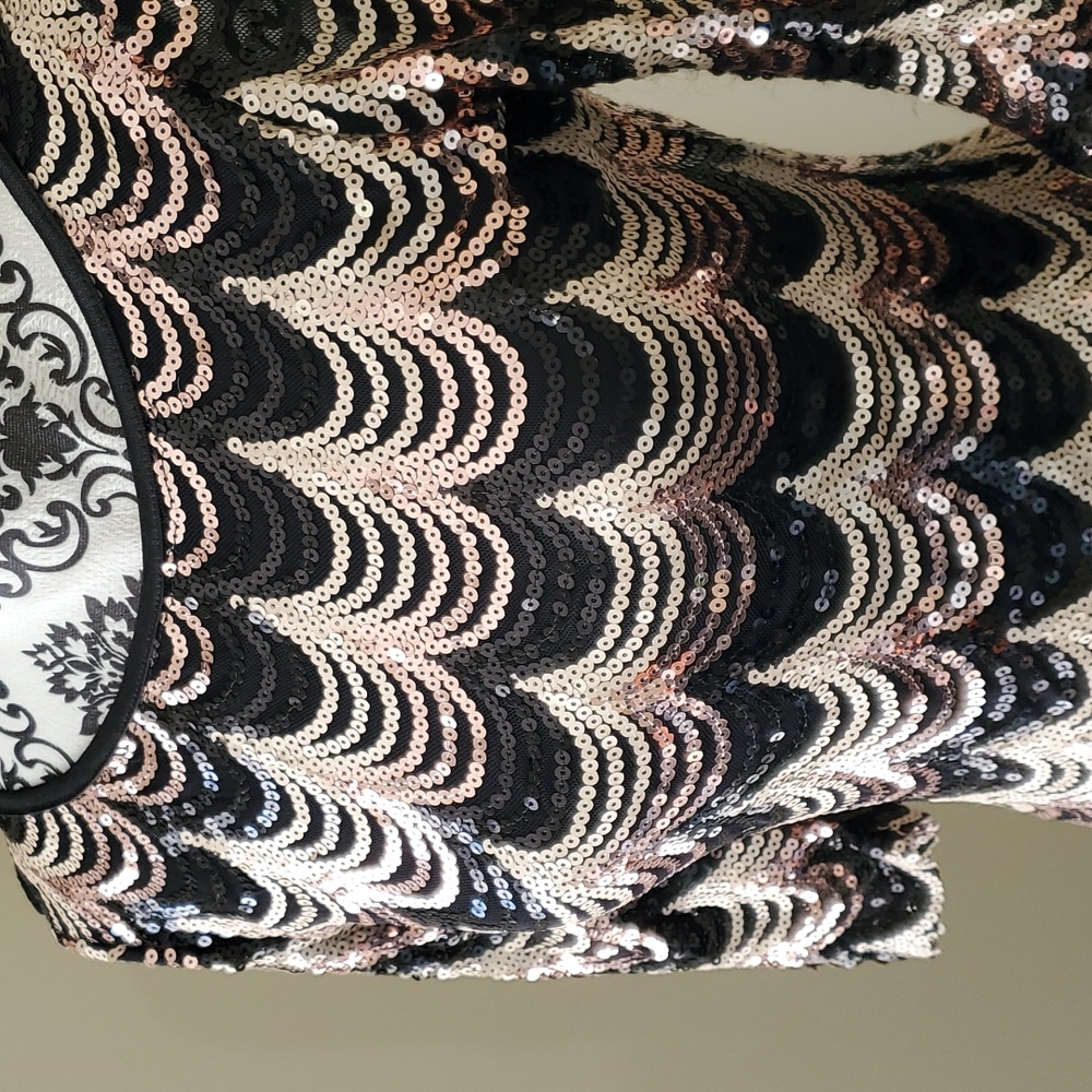 Ruby rox sz m - Picture 4 of 7